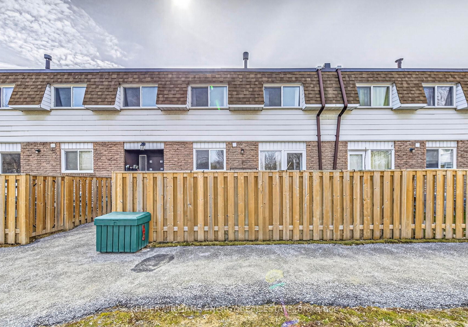 730-cedar-street-oshawa-ontario-e13123026