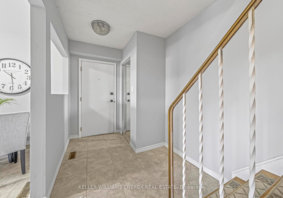 730-cedar-street-oshawa-ontario-e13123026