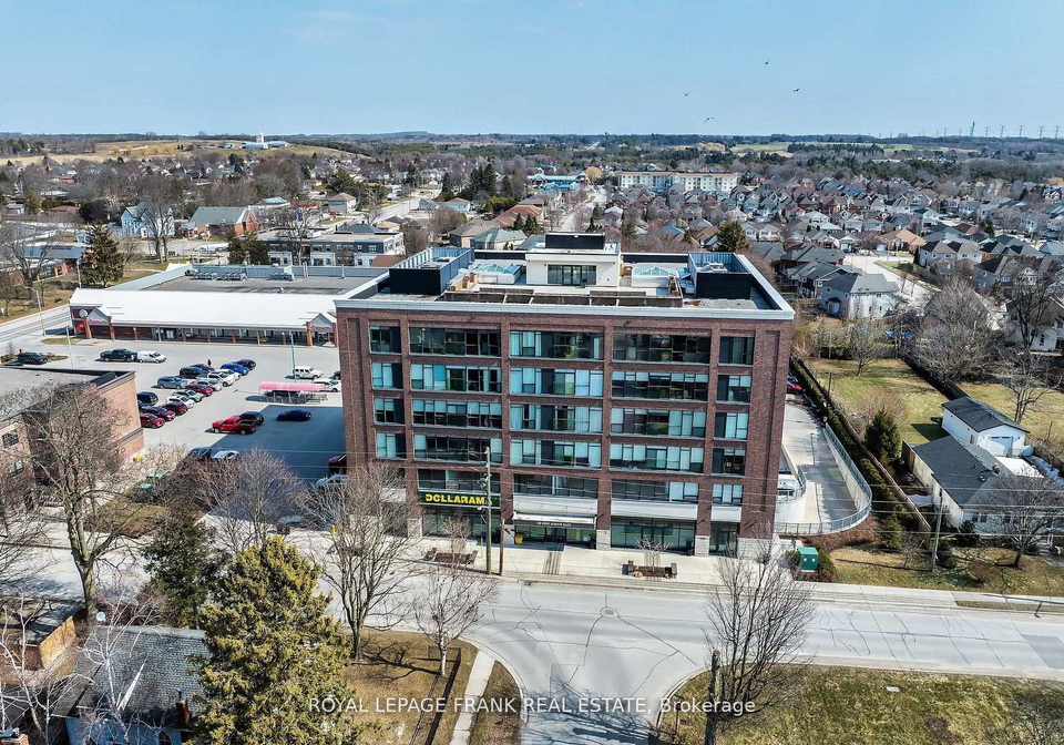 109-king-avenue-e-clarington-ontario-e13123046
