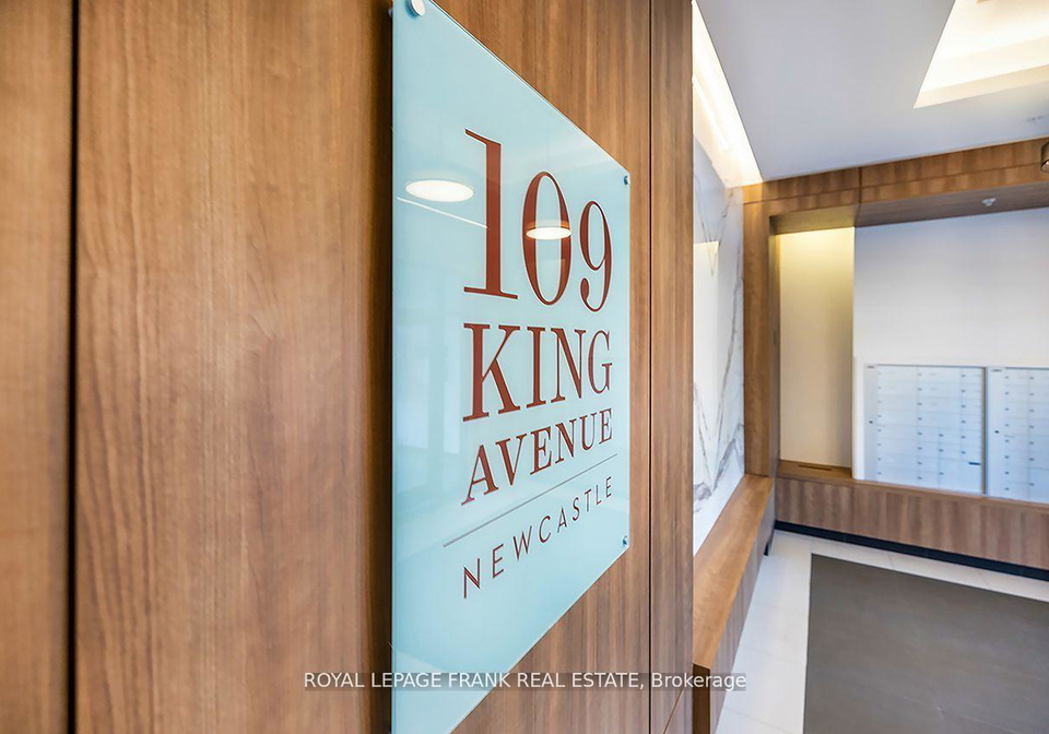 109-king-avenue-e-clarington-ontario-e13123046