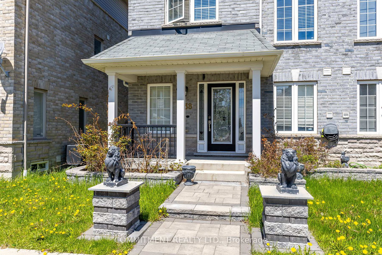 138-barnham-street-ajax-ontario-e13123100