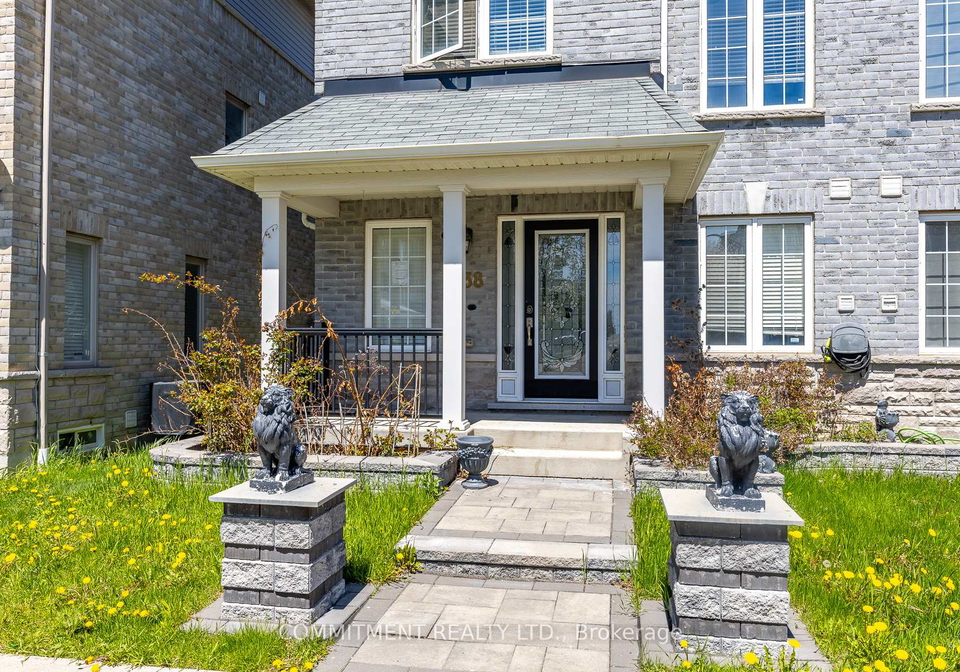 138-barnham-street-ajax-ontario-e13123100