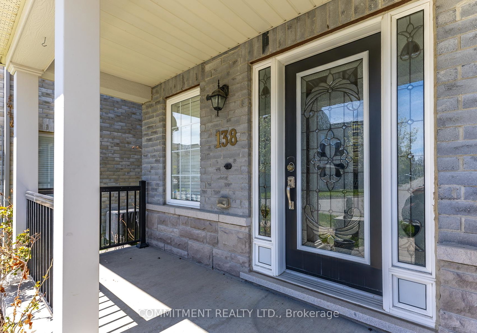 138-barnham-street-ajax-ontario-e13123100