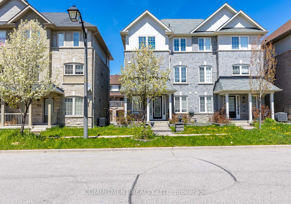 138-barnham-street-ajax-ontario-e13123100