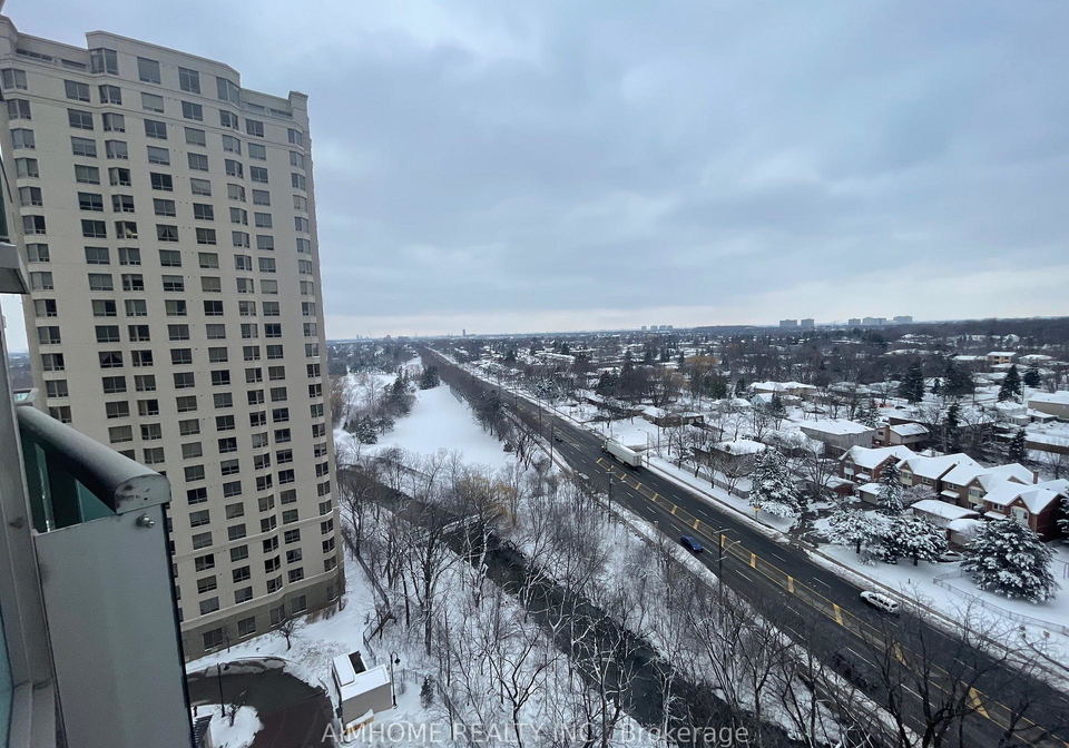238-bonis-avenue-scarborough-ontario-e13123132