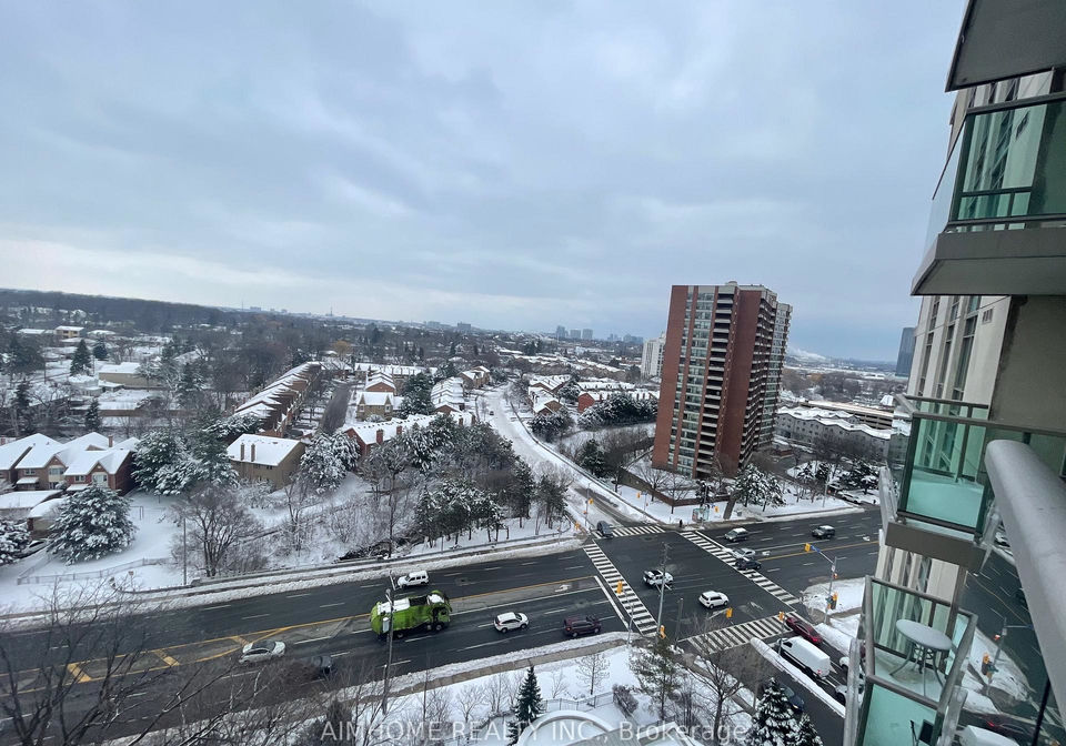 238-bonis-avenue-scarborough-ontario-e13123132