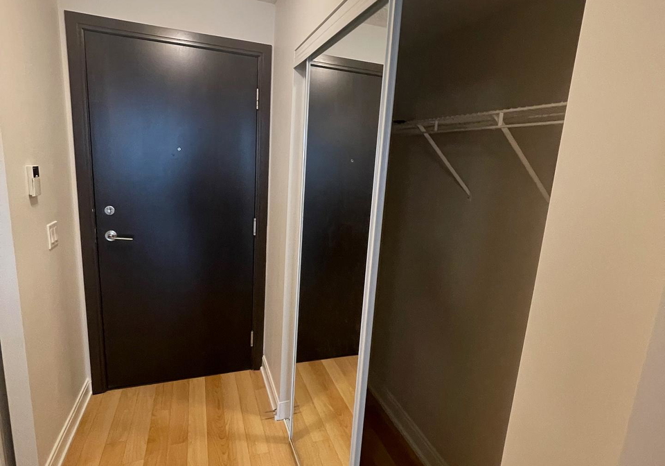 238-bonis-avenue-scarborough-ontario-e13123132