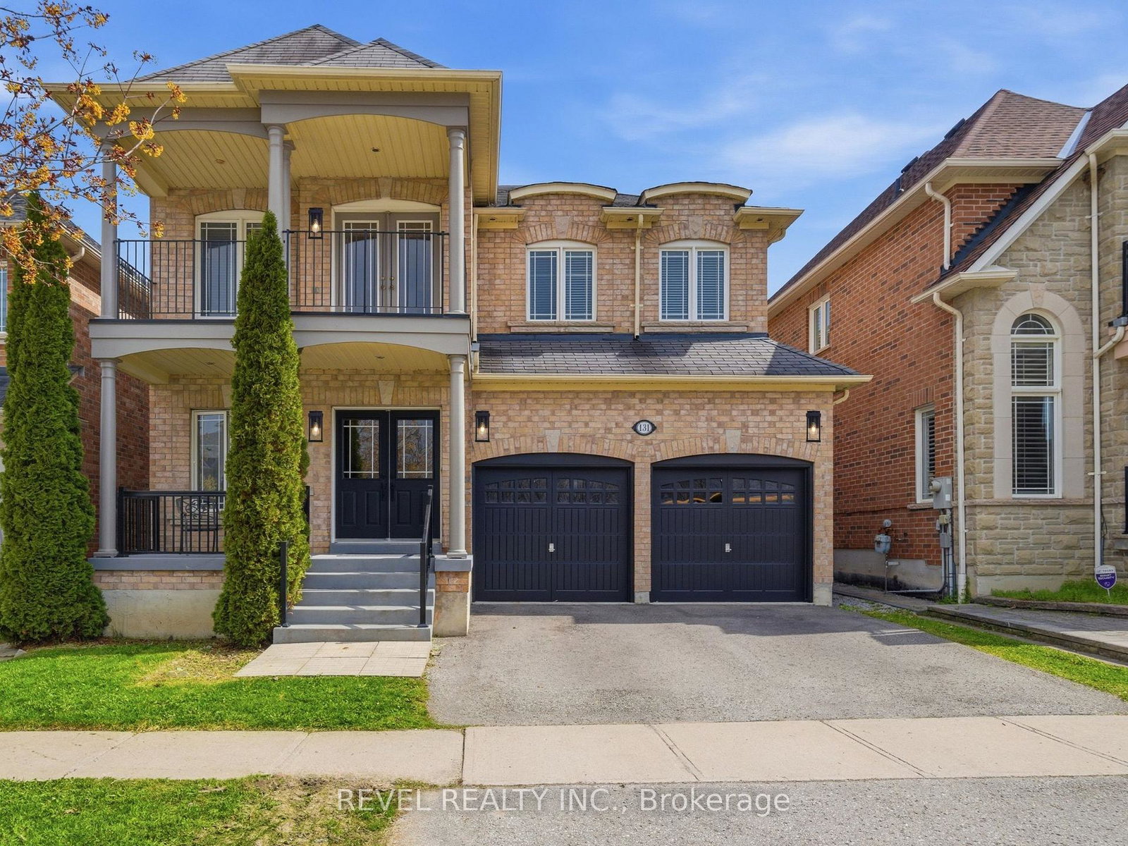 131-rushworth-drive-ajax-ontario-e13123136
