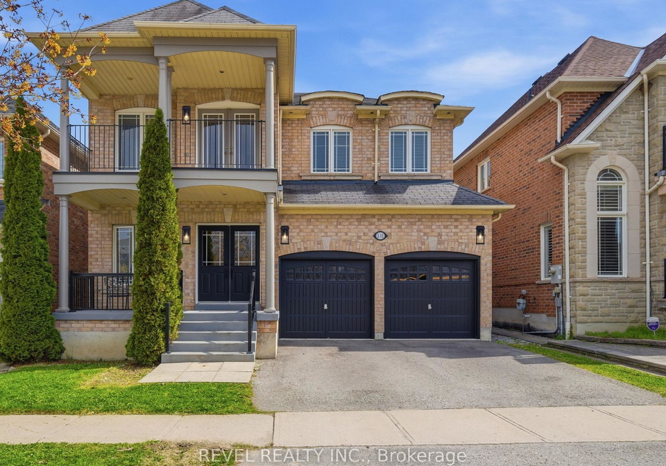 131-rushworth-drive-ajax-ontario-e13123136