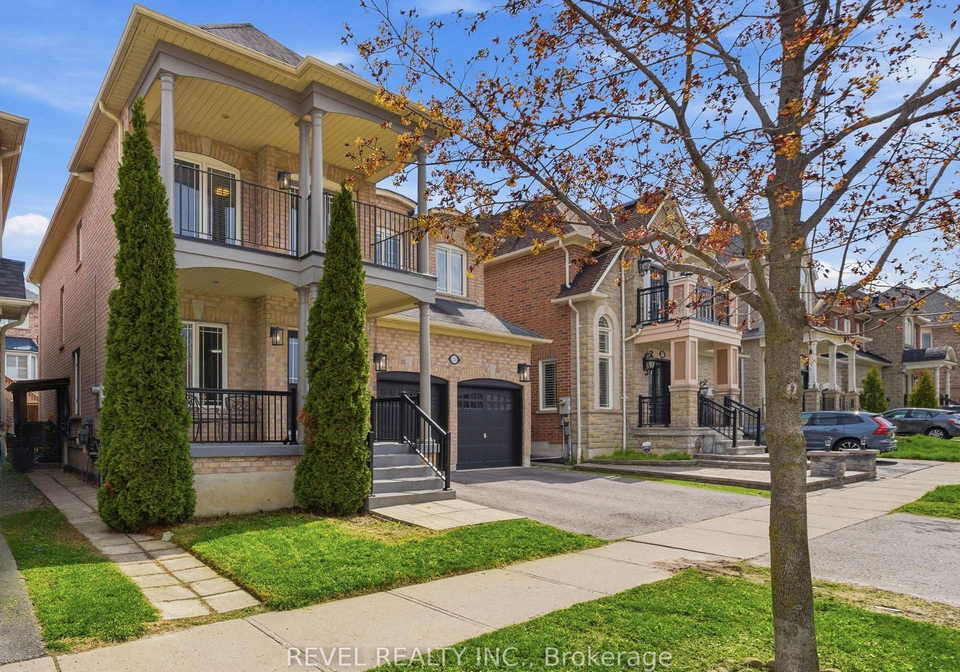 131-rushworth-drive-ajax-ontario-e13123136