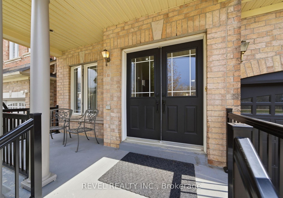 131-rushworth-drive-ajax-ontario-e13123136