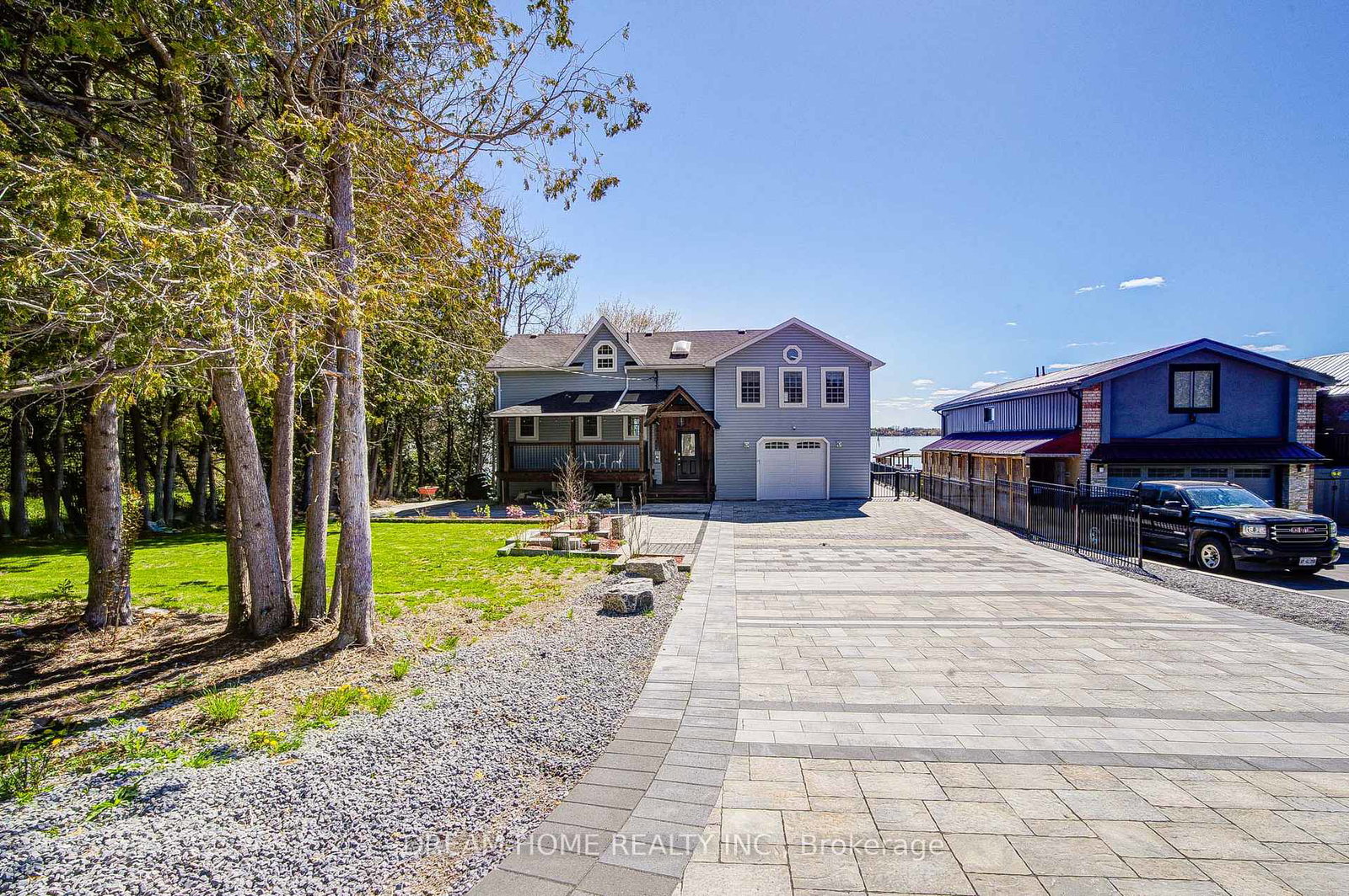 339-carnegie-beach-road-scugog-ontario-e13123146