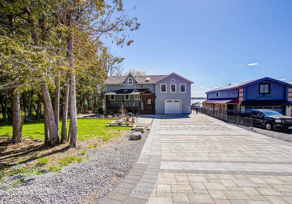 339-carnegie-beach-road-scugog-ontario-e13123146
