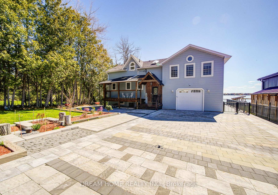 339-carnegie-beach-road-scugog-ontario-e13123146