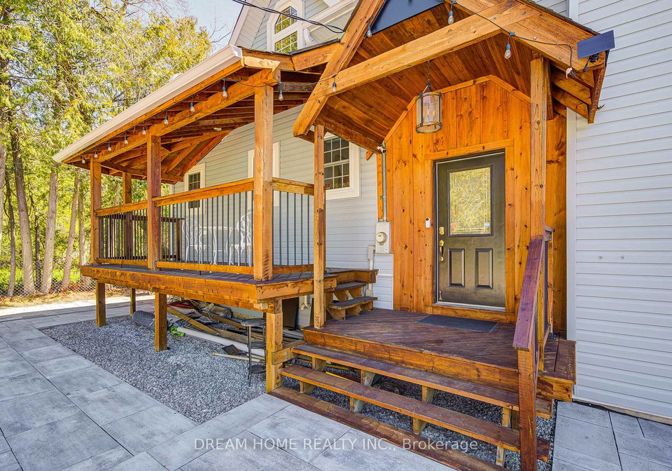 339-carnegie-beach-road-scugog-ontario-e13123146