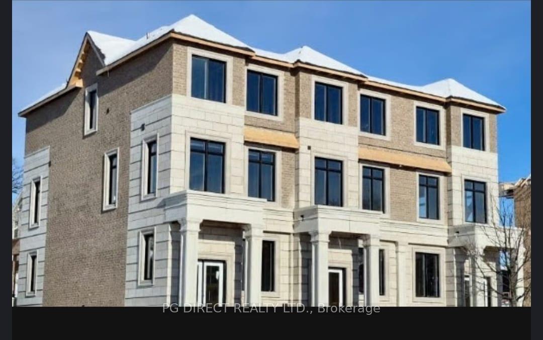 7-ruby-way-whitby-ontario-e13123190