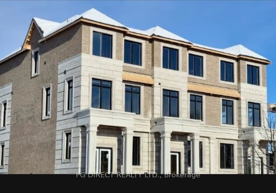 7-ruby-way-whitby-ontario-e13123190