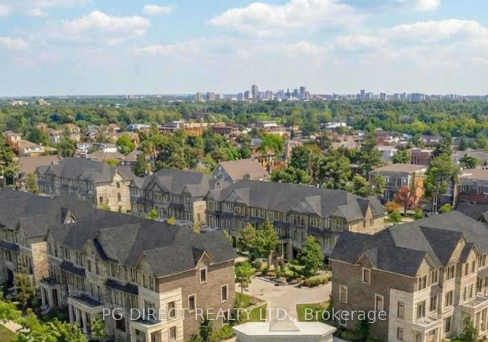 7-ruby-way-whitby-ontario-e13123190