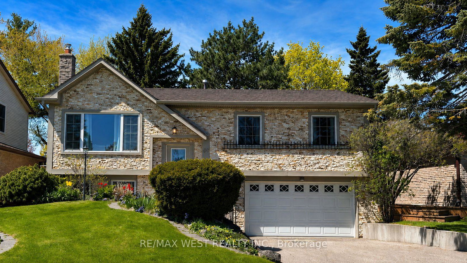 94-white-heather-boulevard-scarborough-ontario-e13123196