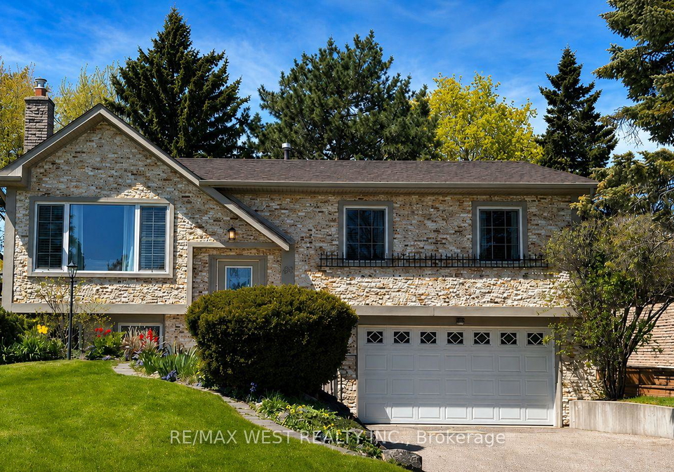 94-white-heather-boulevard-scarborough-ontario-e13123196