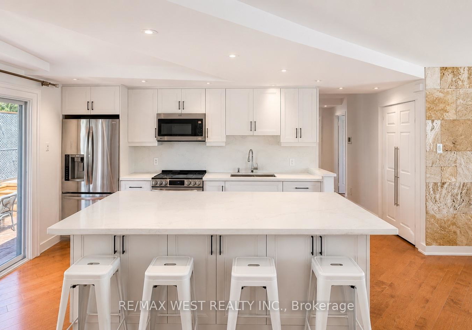 94-white-heather-boulevard-scarborough-ontario-e13123196