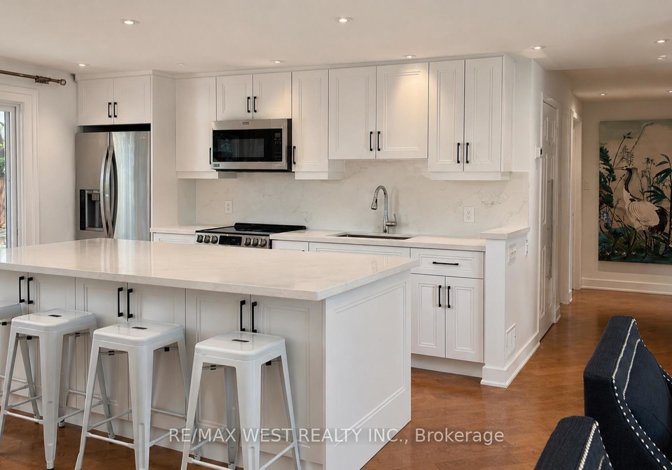 94-white-heather-boulevard-scarborough-ontario-e13123196
