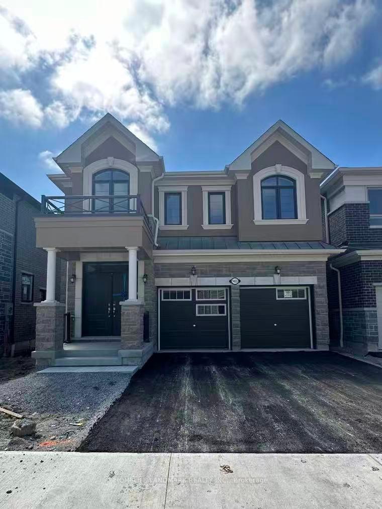 1453-mourning-dove-lane-pickering-ontario-e13123224