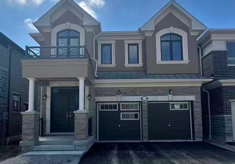 1453-mourning-dove-lane-pickering-ontario-e13123224