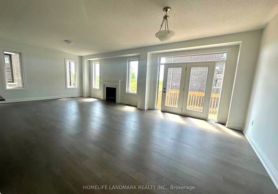1453-mourning-dove-lane-pickering-ontario-e13123224