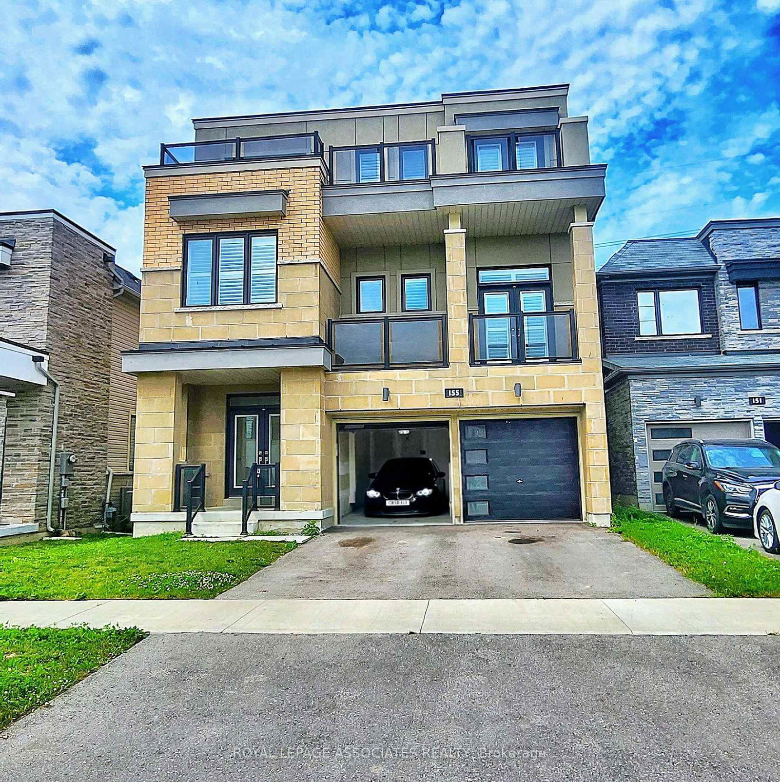155-yacht-drive-clarington-ontario-e13123234