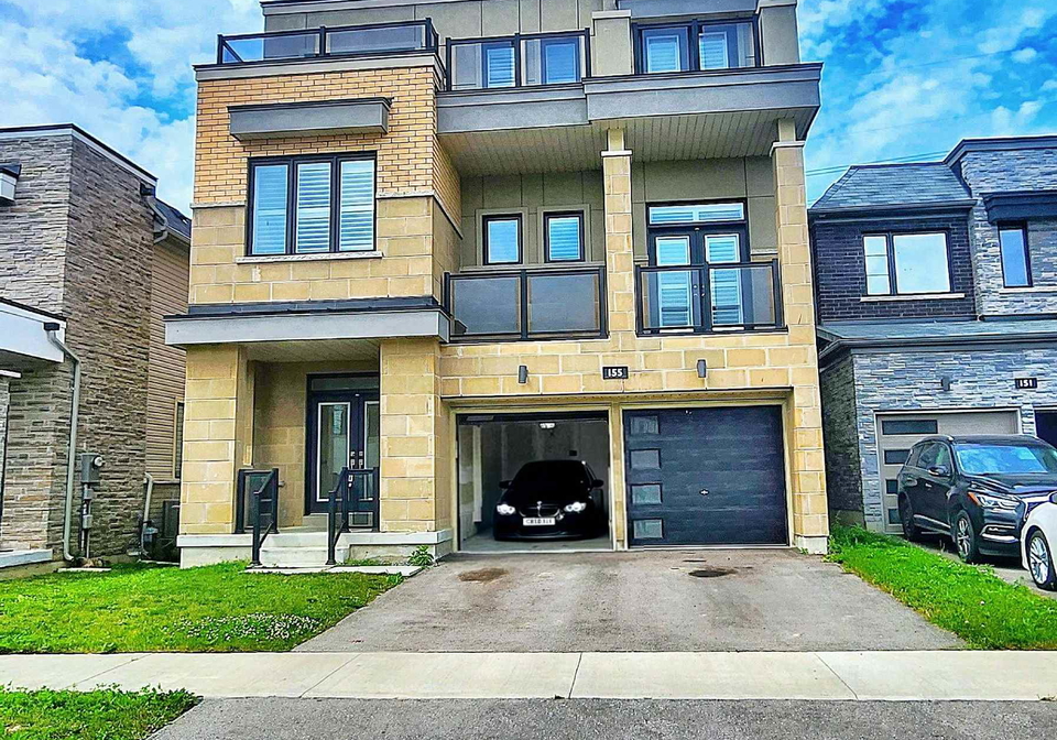155-yacht-drive-clarington-ontario-e13123234