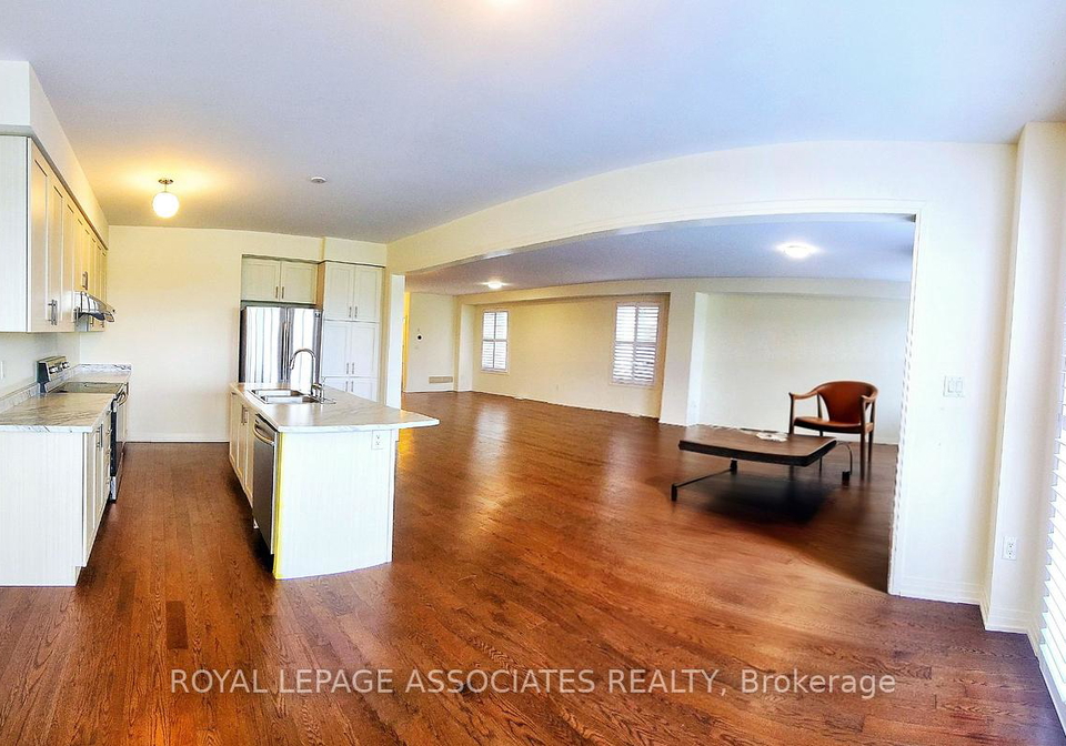 155-yacht-drive-clarington-ontario-e13123234