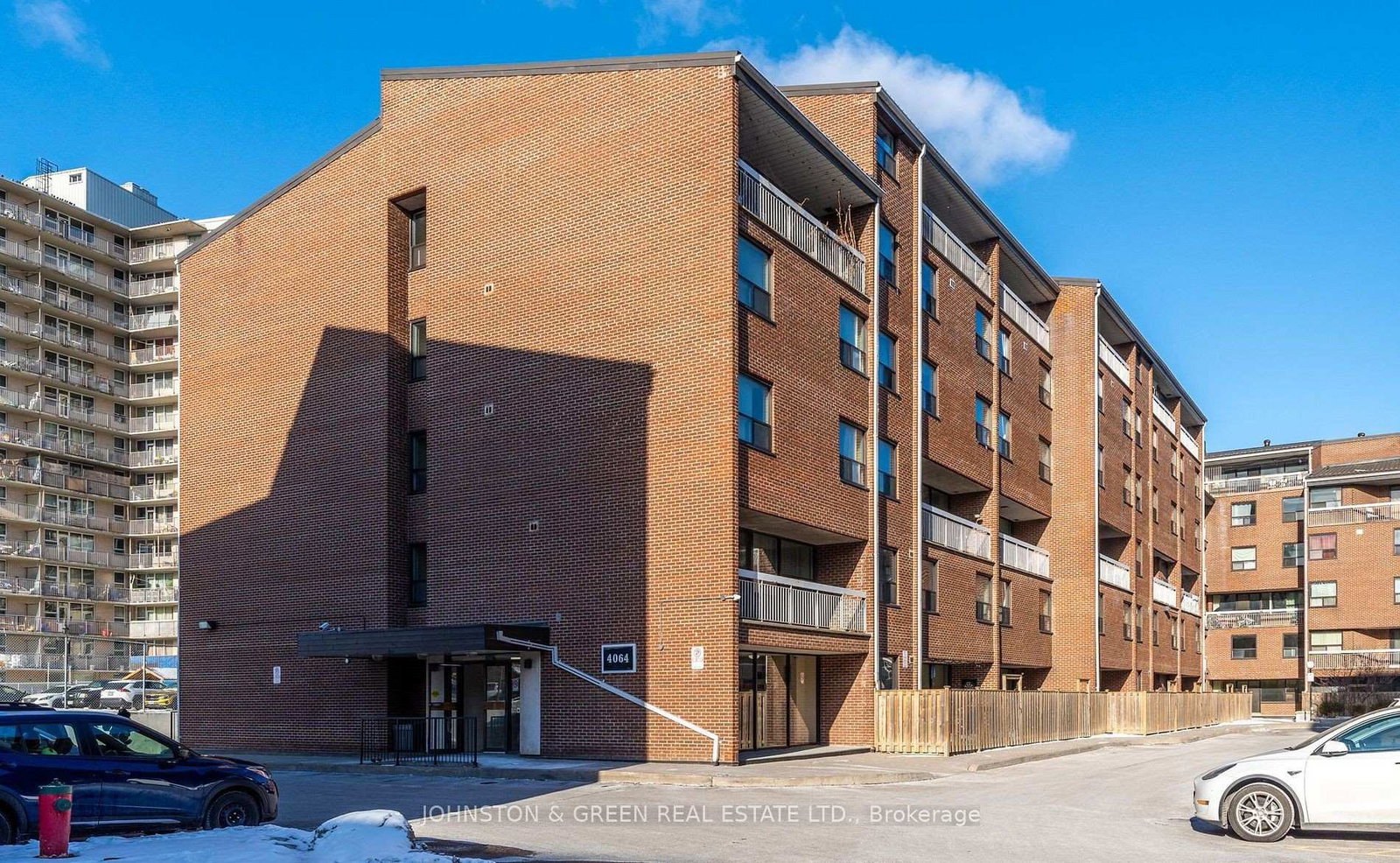 4064-lawrence-avenue-e-scarborough-ontario-e13123246