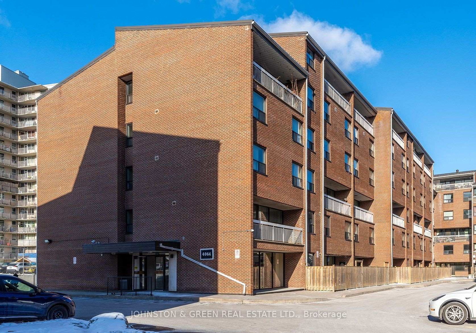4064-lawrence-avenue-e-scarborough-ontario-e13123246
