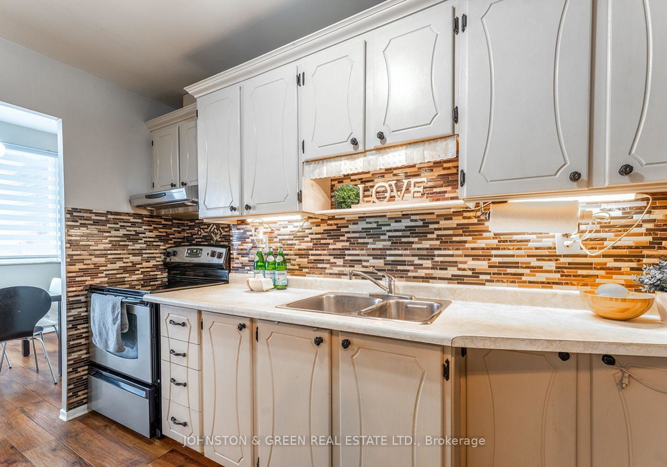 4064-lawrence-avenue-e-scarborough-ontario-e13123246