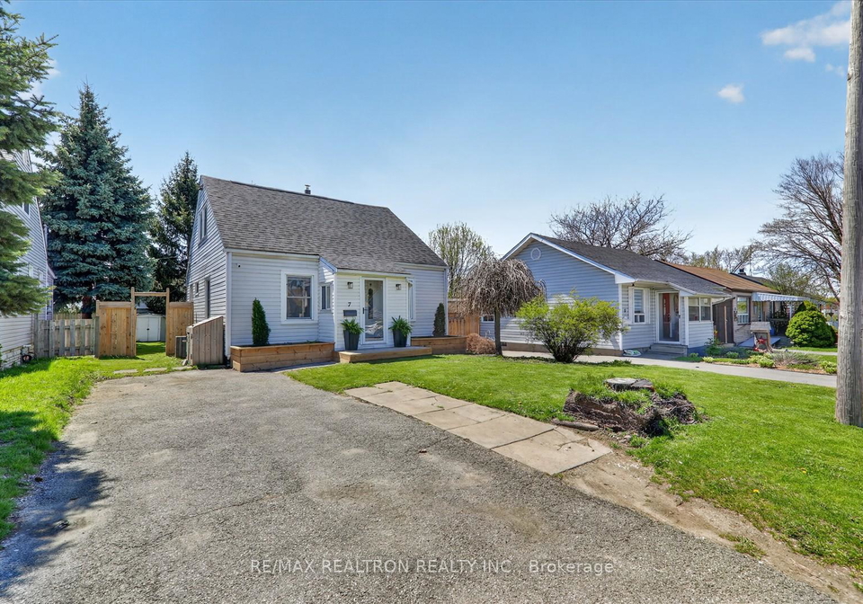 7-york-street-ajax-ontario-e13123336