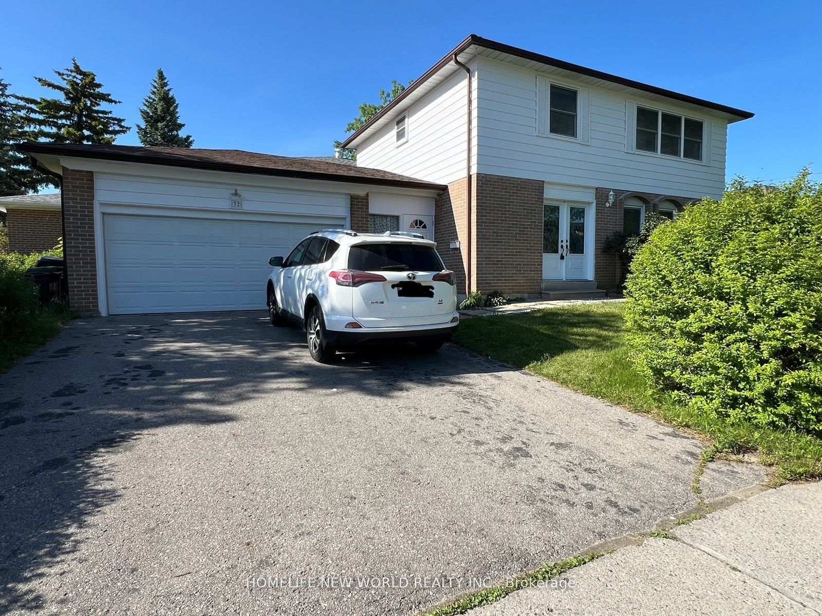 32-andes-road-scarborough-ontario-e13123386