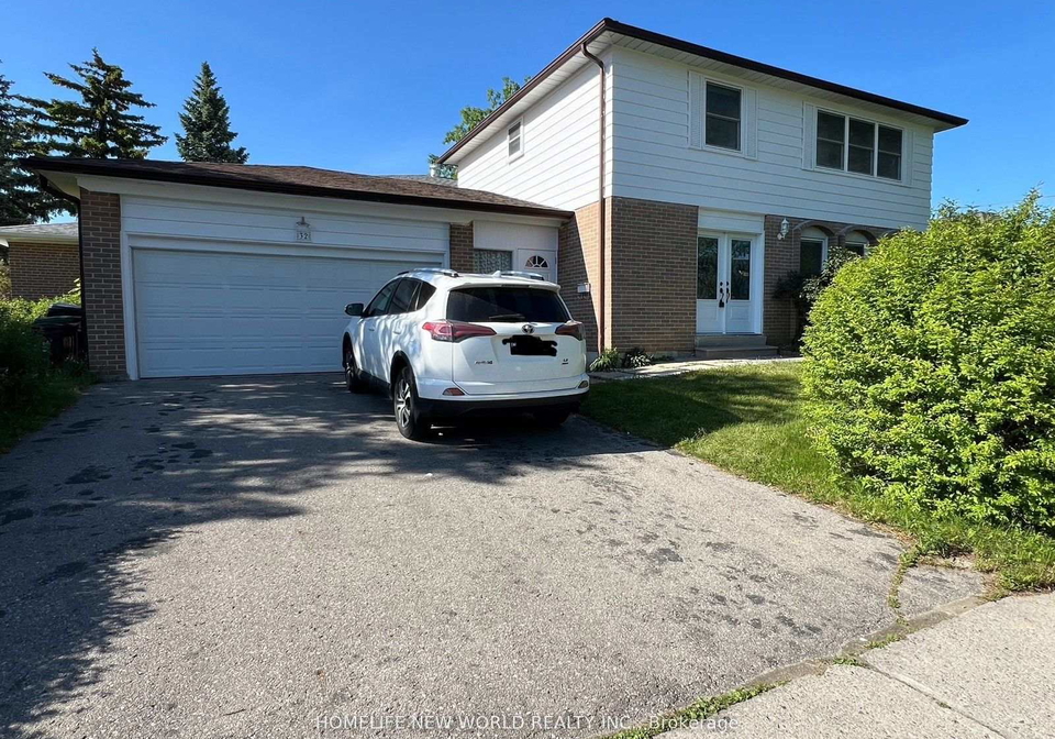 32-andes-road-scarborough-ontario-e13123386
