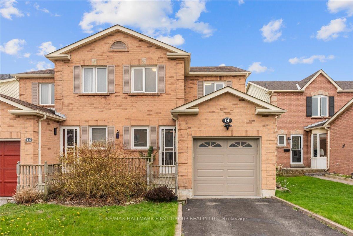 14-rollo-drive-ajax-ontario-e13123398