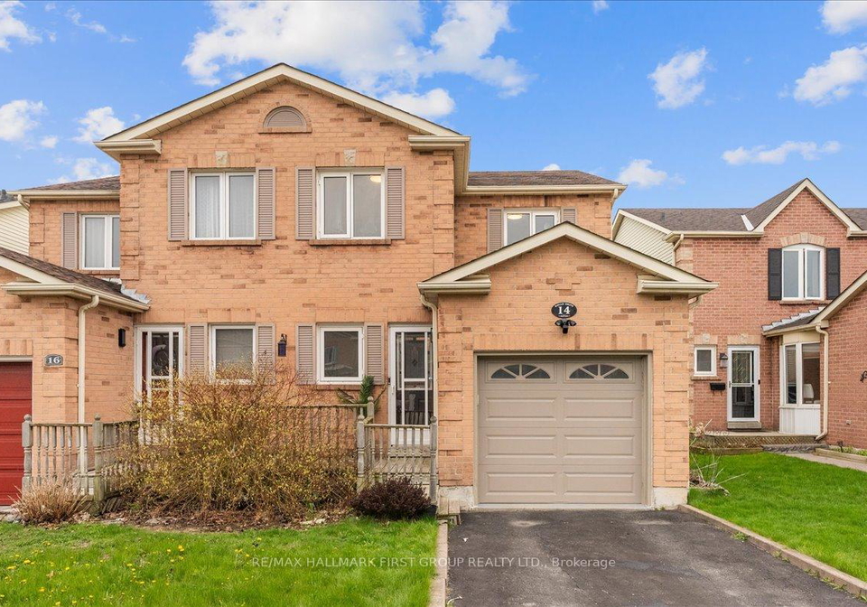 14-rollo-drive-ajax-ontario-e13123398