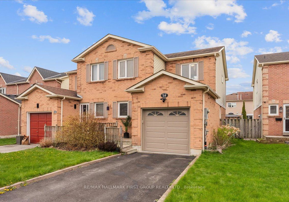 14-rollo-drive-ajax-ontario-e13123398