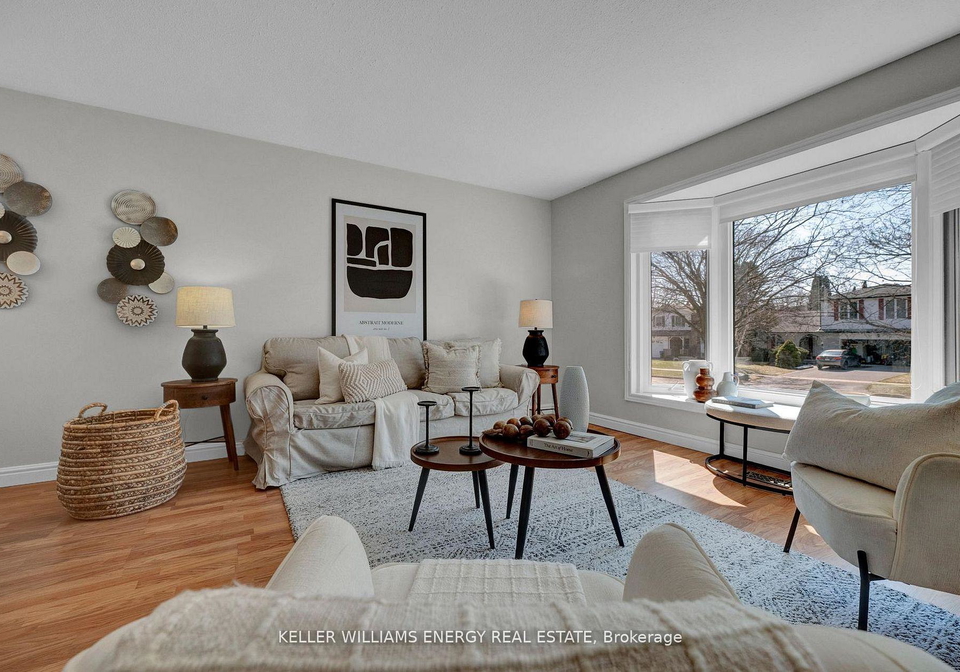 693-waverly-street-n-oshawa-ontario-e13123424