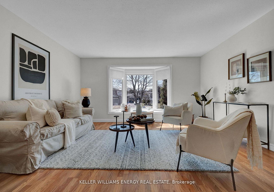 693-waverly-street-n-oshawa-ontario-e13123424
