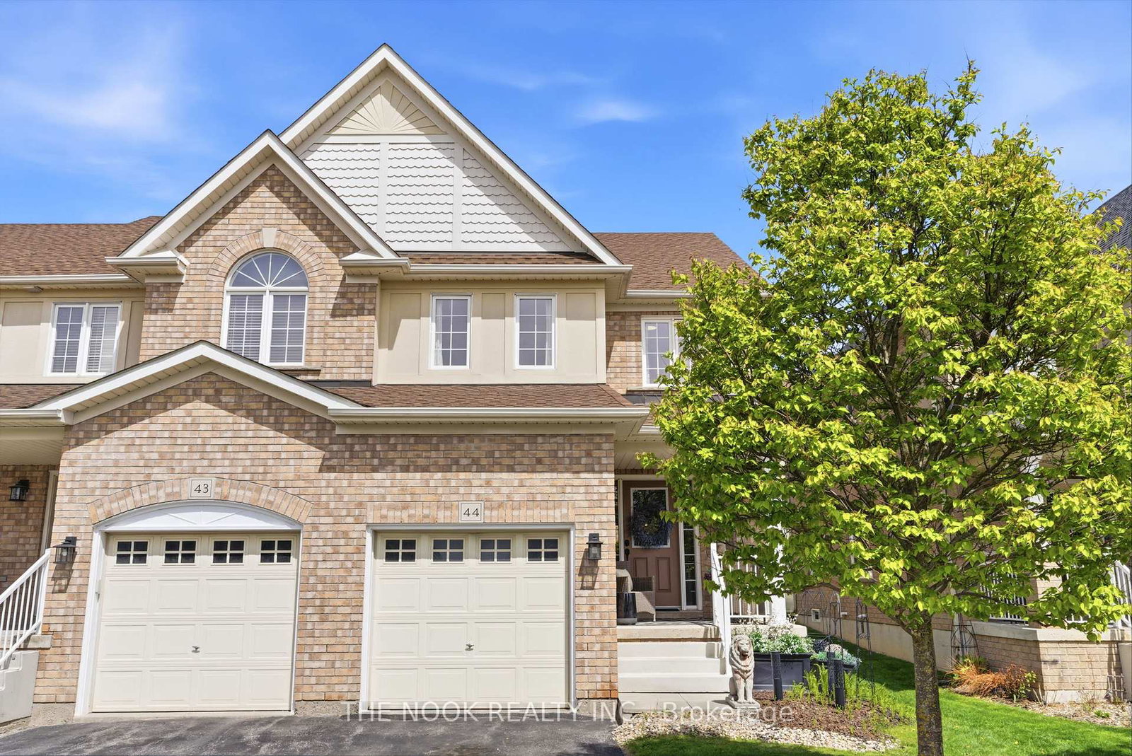460-woodmount-drive-oshawa-ontario-e13123450