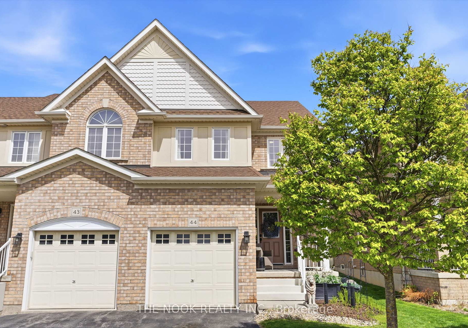 460-woodmount-drive-oshawa-ontario-e13123450