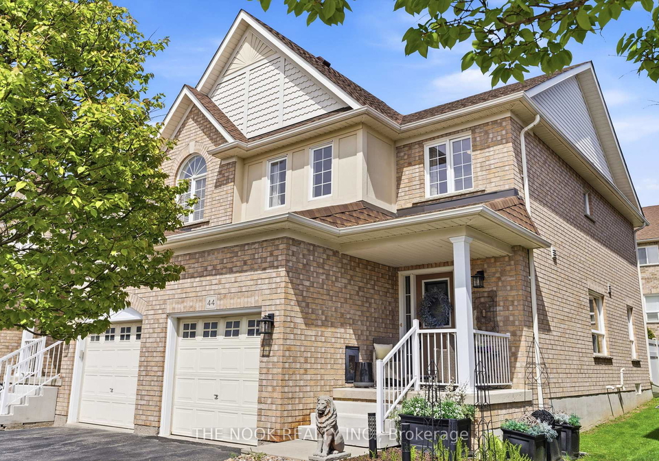 460-woodmount-drive-oshawa-ontario-e13123450