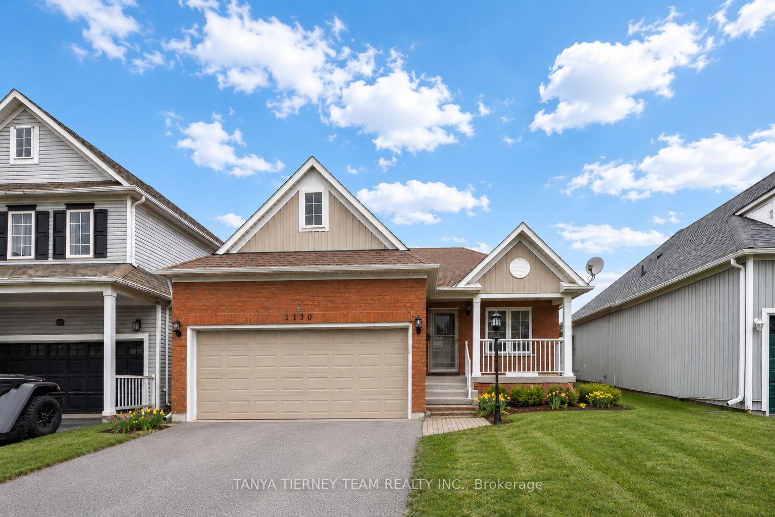 1130-oakhill-avenue-oshawa-ontario-e13123516