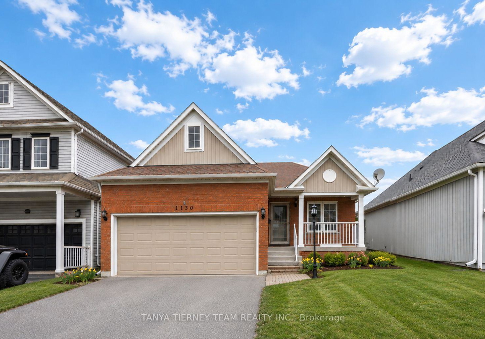 1130-oakhill-avenue-oshawa-ontario-e13123516