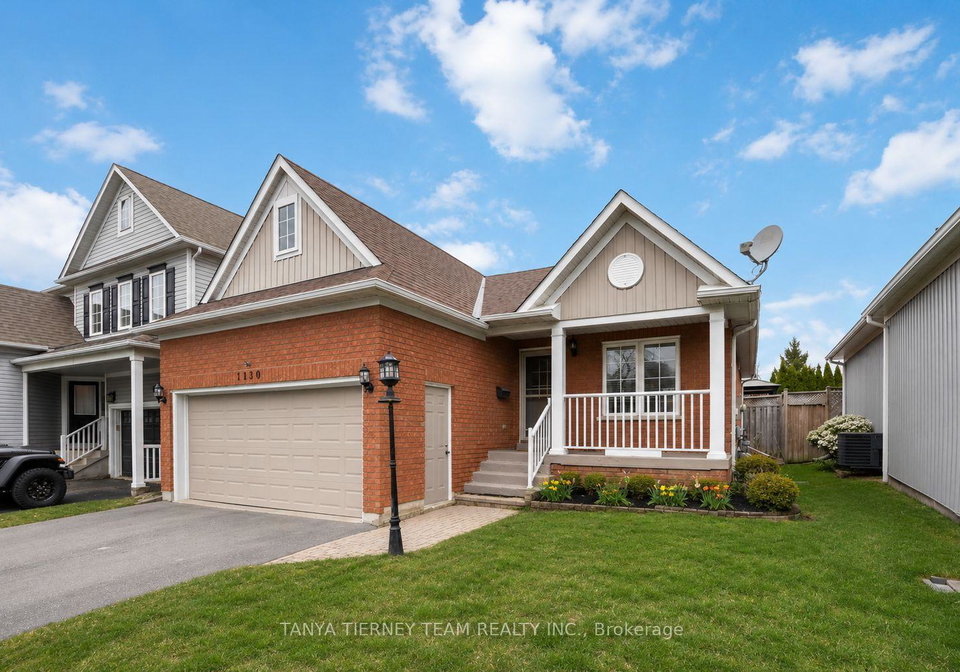 1130-oakhill-avenue-oshawa-ontario-e13123516