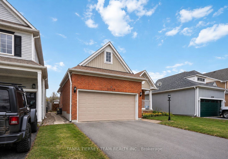 1130-oakhill-avenue-oshawa-ontario-e13123516